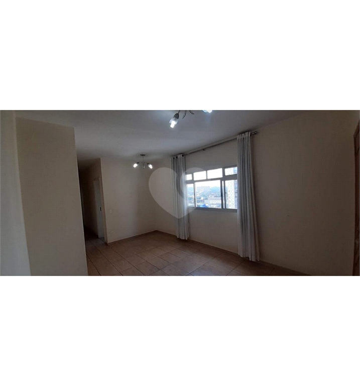 Venda Apartamento São Paulo Luz REO799005 13