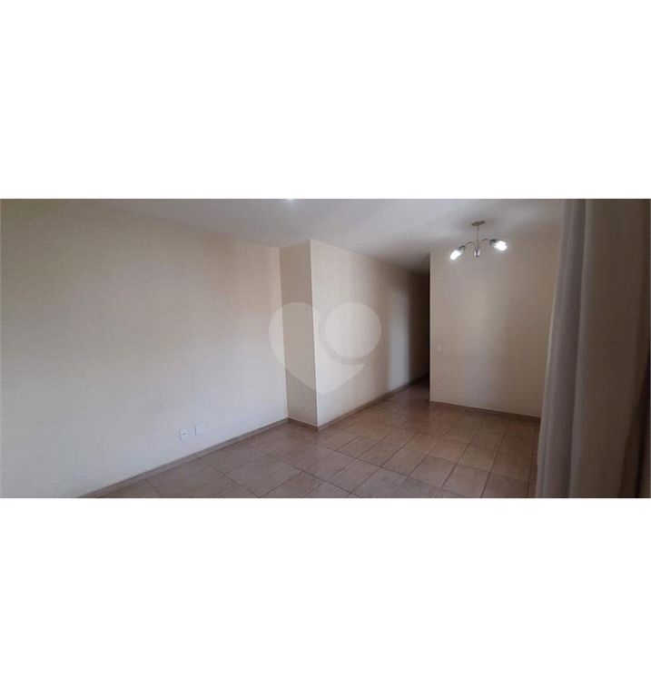 Venda Apartamento São Paulo Luz REO799005 11