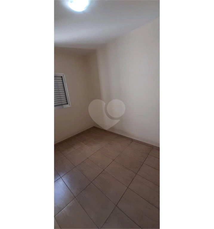 Venda Apartamento São Paulo Luz REO799005 10