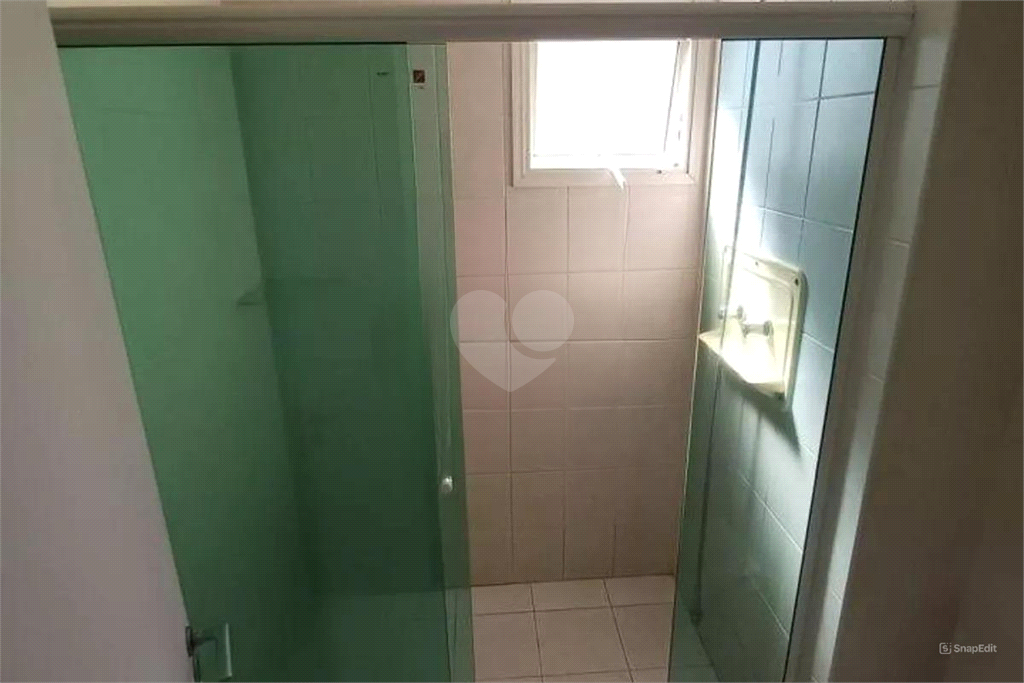 Venda Apartamento São Paulo Perdizes REO799032 10