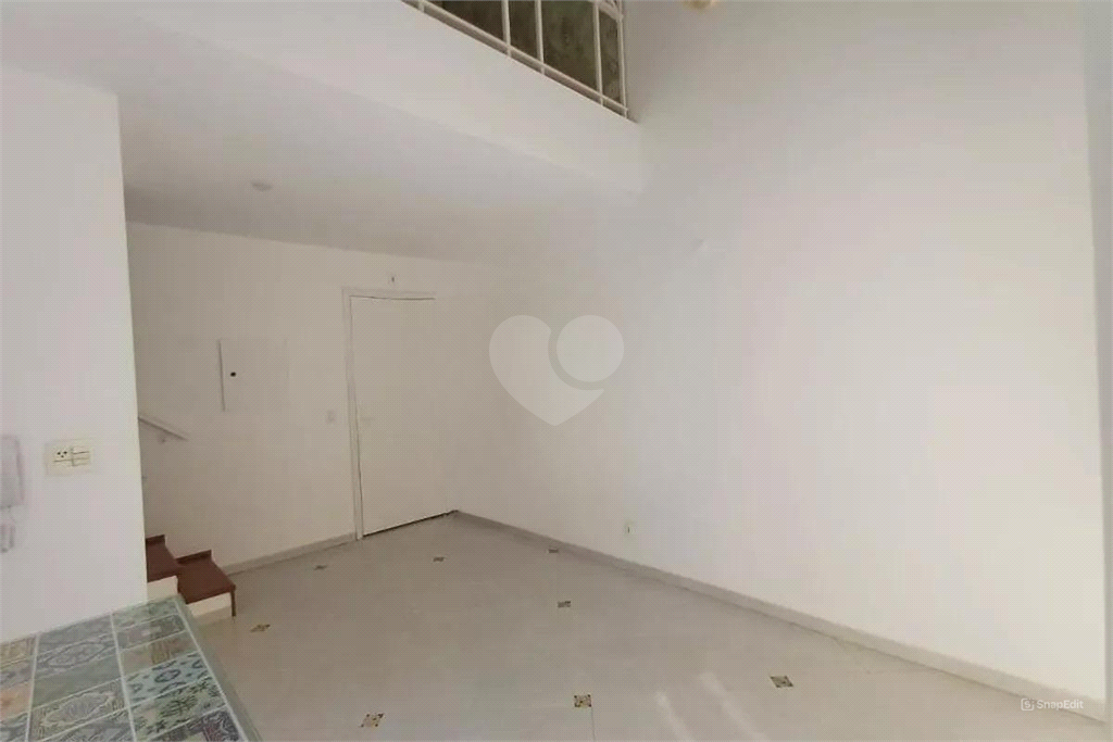 Venda Apartamento São Paulo Perdizes REO799032 4