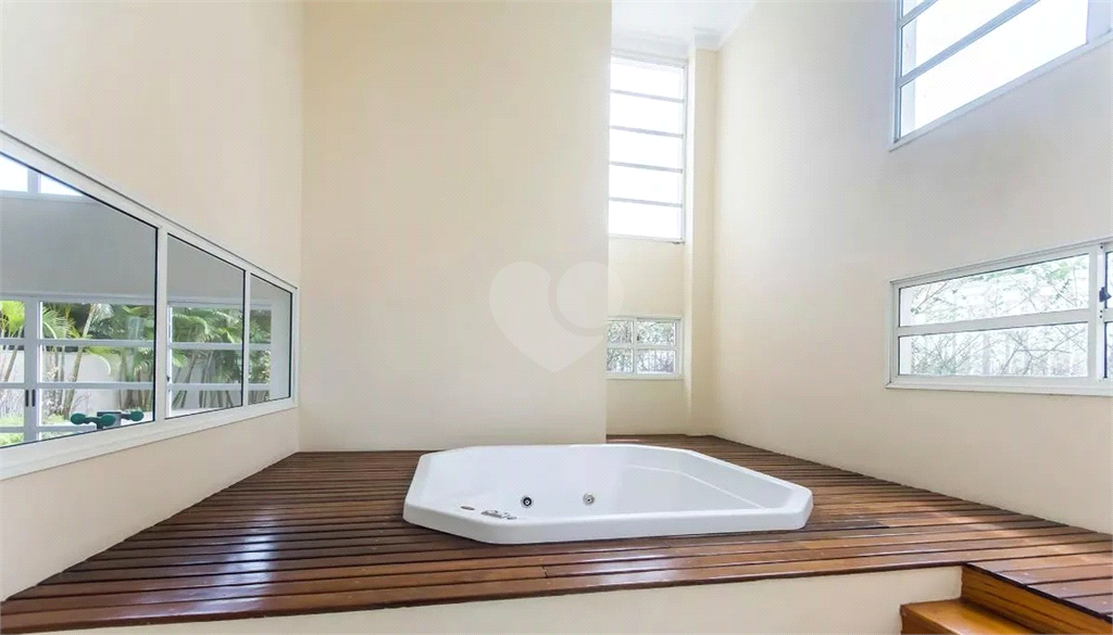 Venda Apartamento São Paulo Perdizes REO799032 18