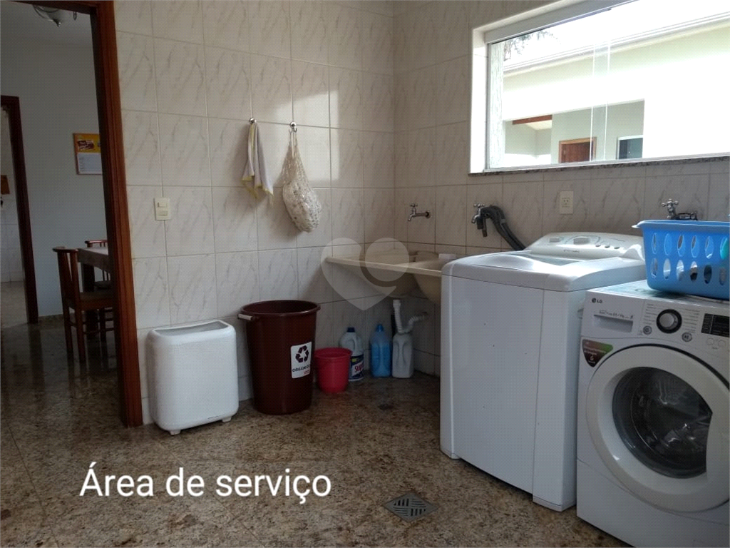 Venda Condomínio Itatiba Jardim Santa Rosa REO799046 38