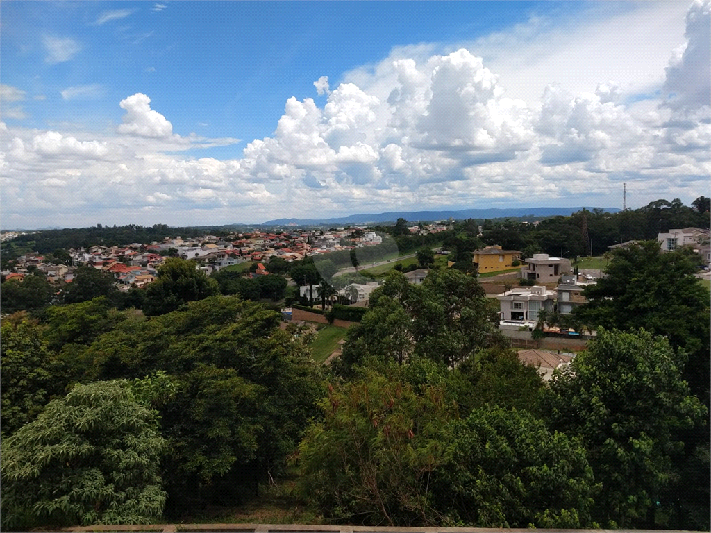 Venda Condomínio Louveira Leitão REO799048 14