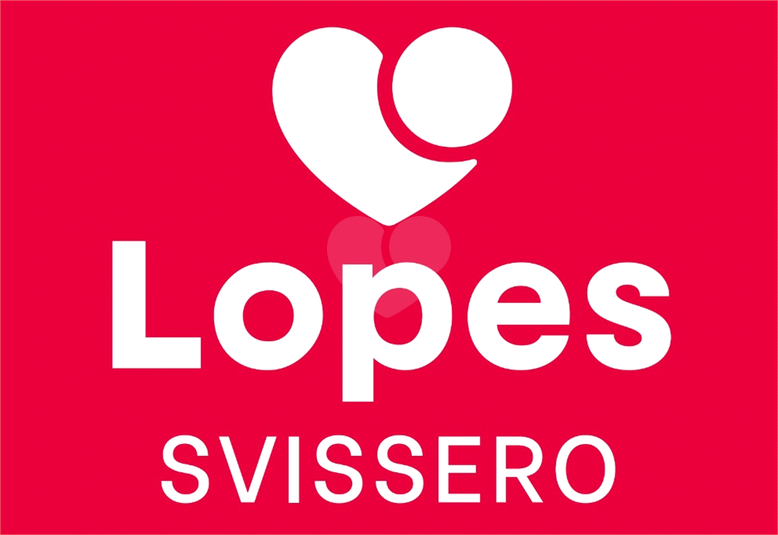 Foto REO799050