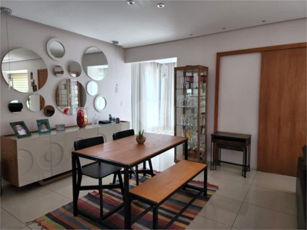 Venda Apartamento Brasília Sul (águas Claras) REO799060 12