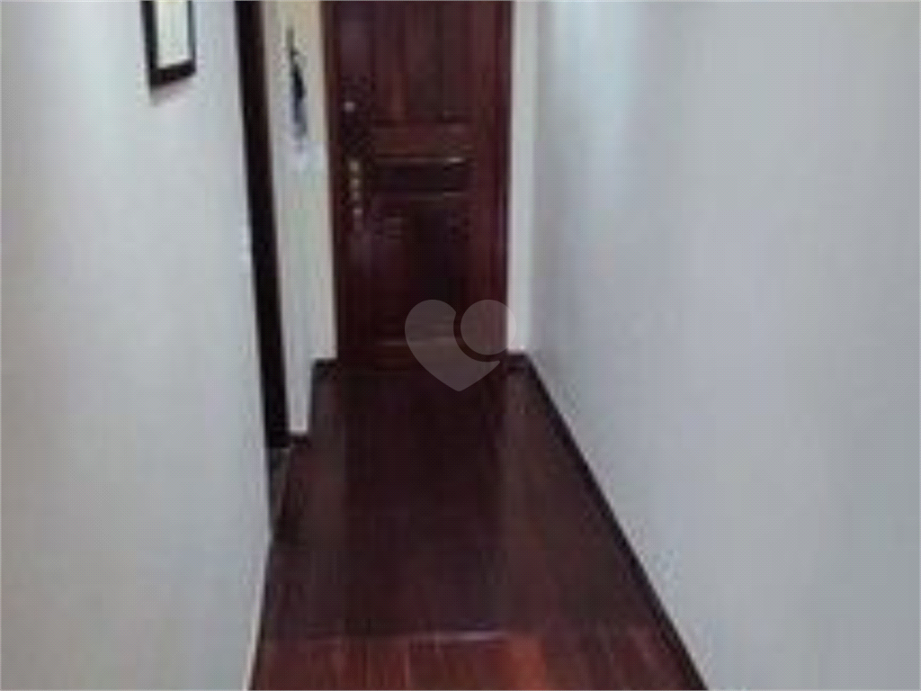 Venda Apartamento Brasília Sul (águas Claras) REO799060 2