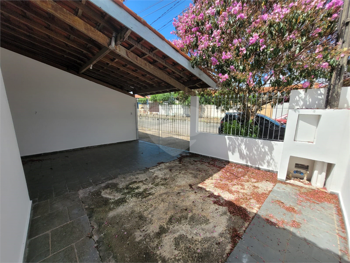 Foto REO799073