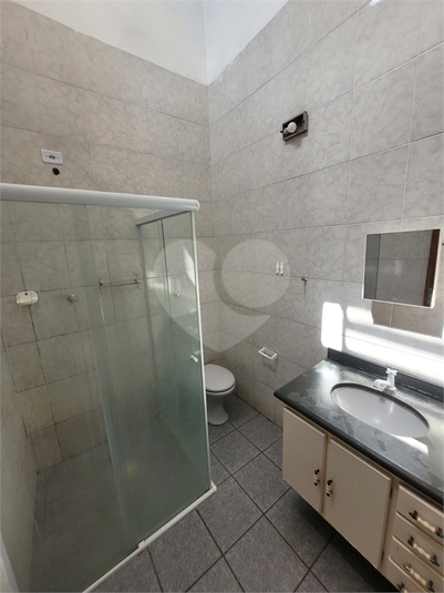 Foto REO799073