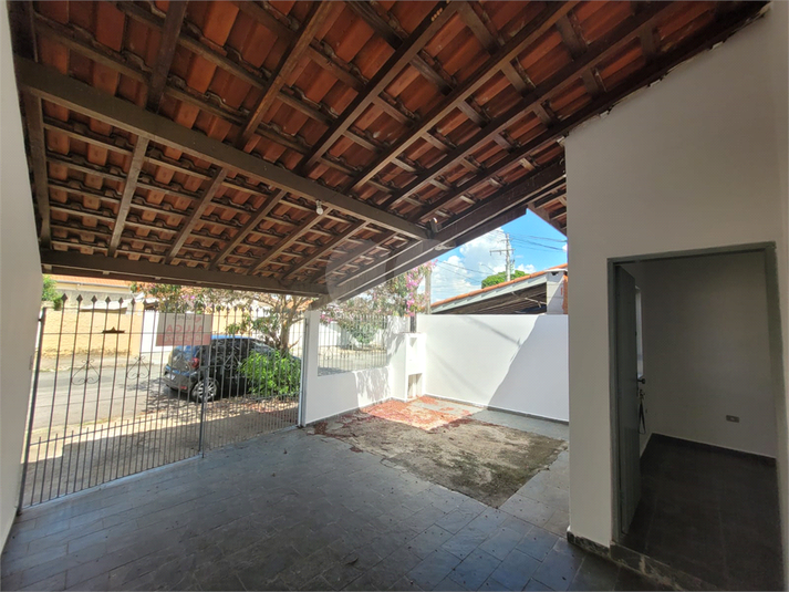 Foto REO799073