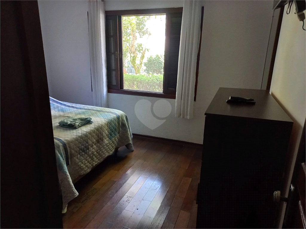 Venda Casa térrea São Paulo Horto Florestal REO799090 54