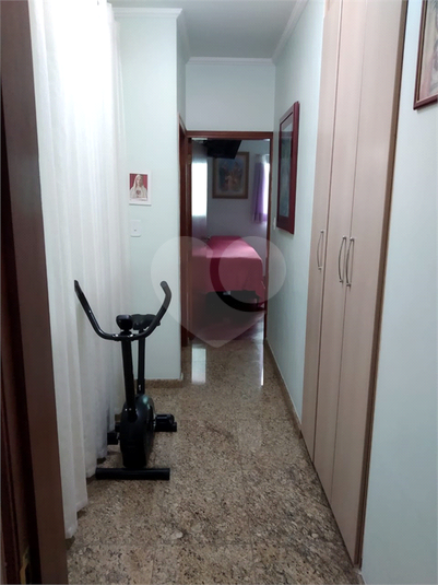 Venda Casa São Paulo Chácara Califórnia REO799094 18