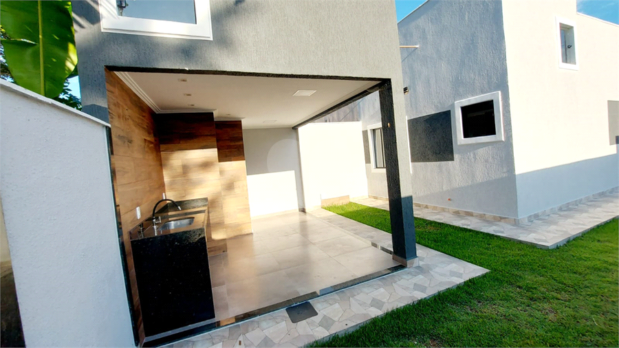 Foto REO799112