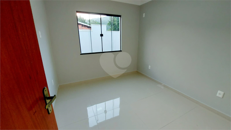 Venda Loteamento Maricá Praia De Itaipuaçu (itaipuaçu) REO799112 11