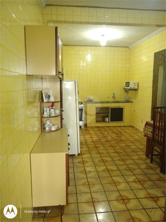 Venda Apartamento Rio De Janeiro Vigário Geral REO799128 19