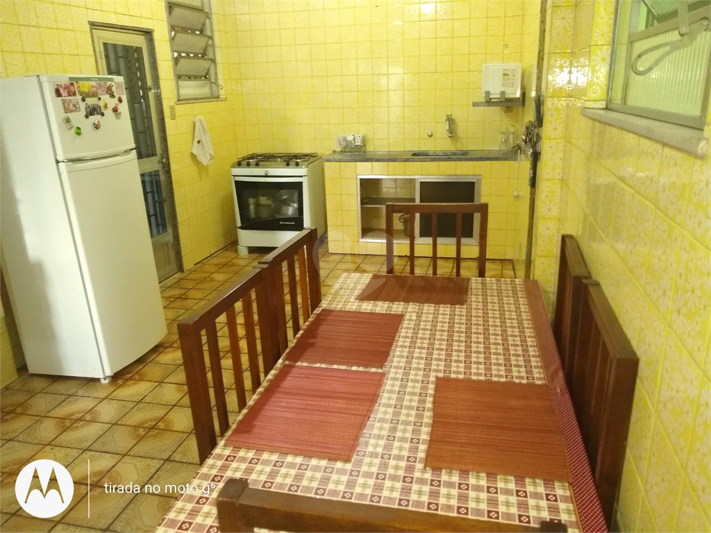 Venda Apartamento Rio De Janeiro Vigário Geral REO799128 18