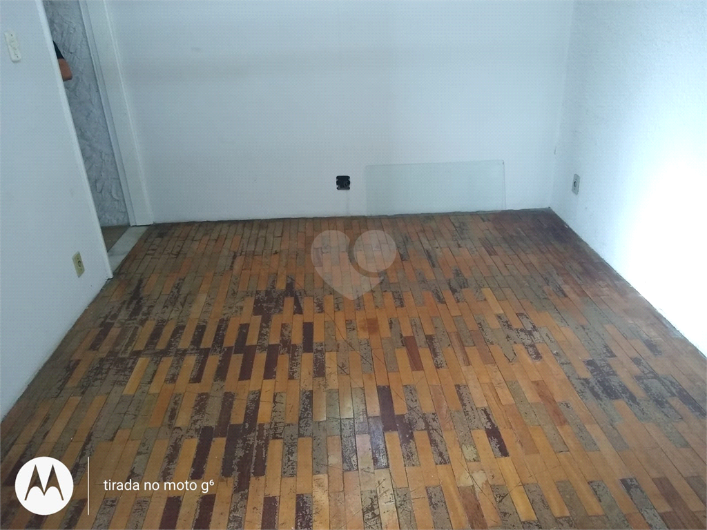 Venda Apartamento Rio De Janeiro Vigário Geral REO799128 24