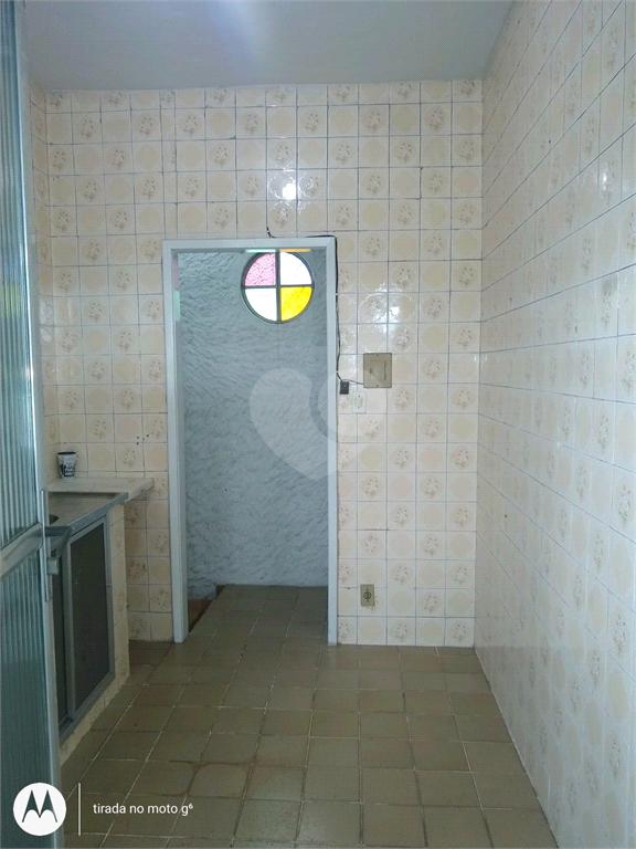 Venda Apartamento Rio De Janeiro Vigário Geral REO799128 23