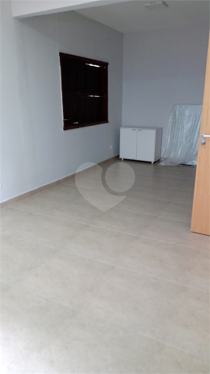 Aluguel Casa São Paulo Vila Nova Conceição REO799133 27