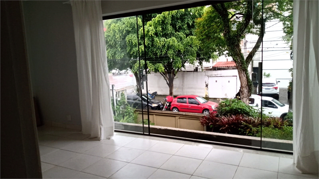 Aluguel Casa São Paulo Vila Nova Conceição REO799133 21