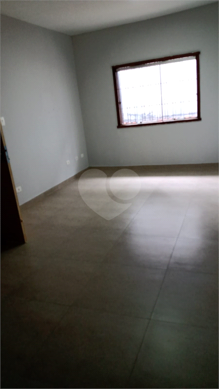 Aluguel Casa São Paulo Vila Nova Conceição REO799133 29