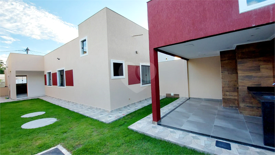 Foto REO799145