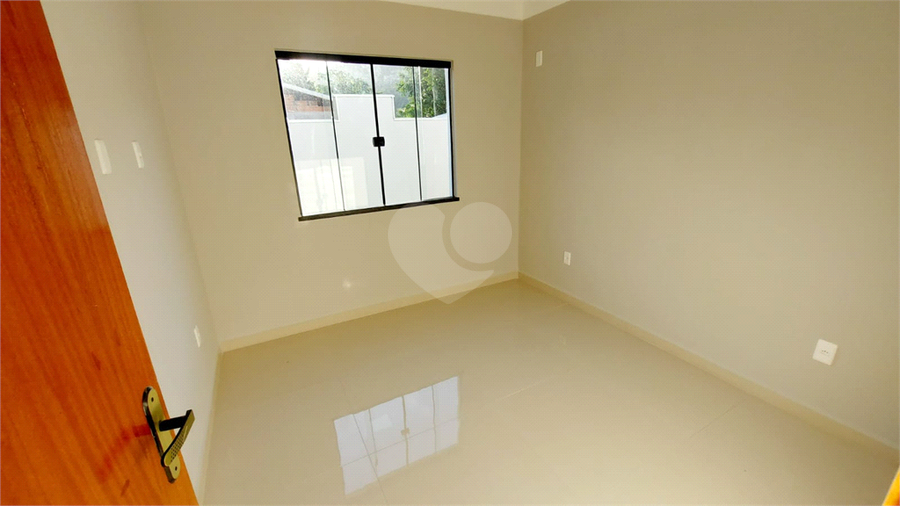 Foto REO799145