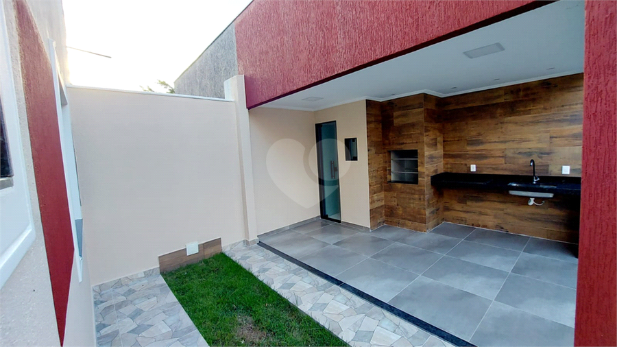 Foto REO799145