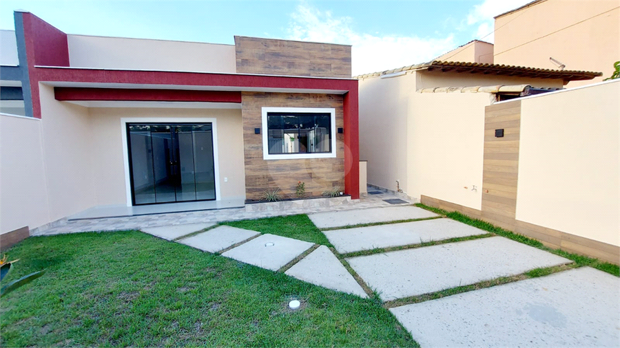 Foto REO799145