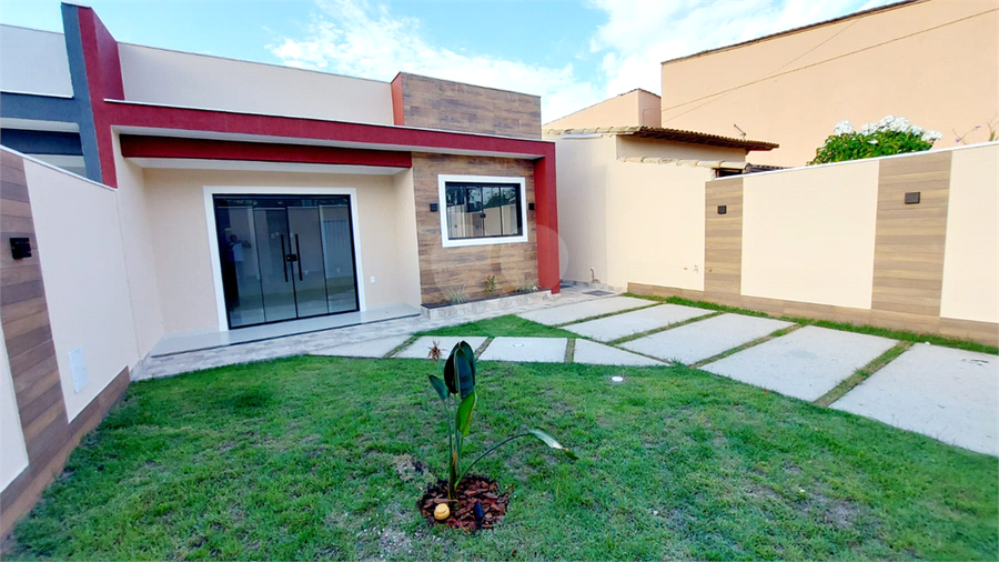 Foto REO799145