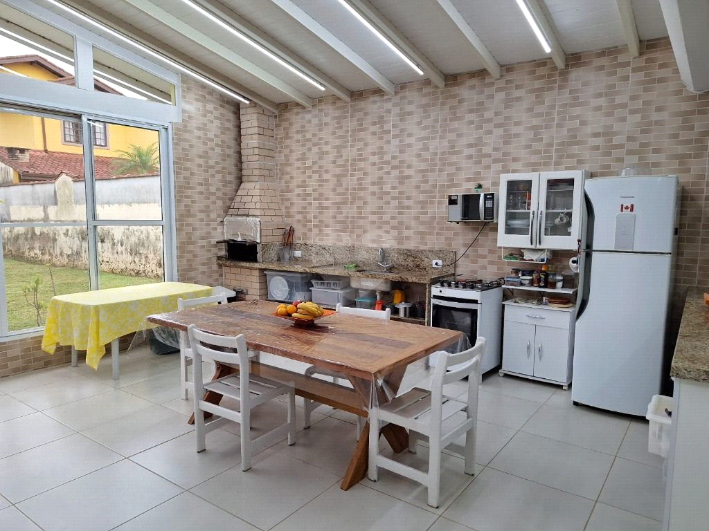 Venda Casa Bertioga Morada Da Praia REO799153 10