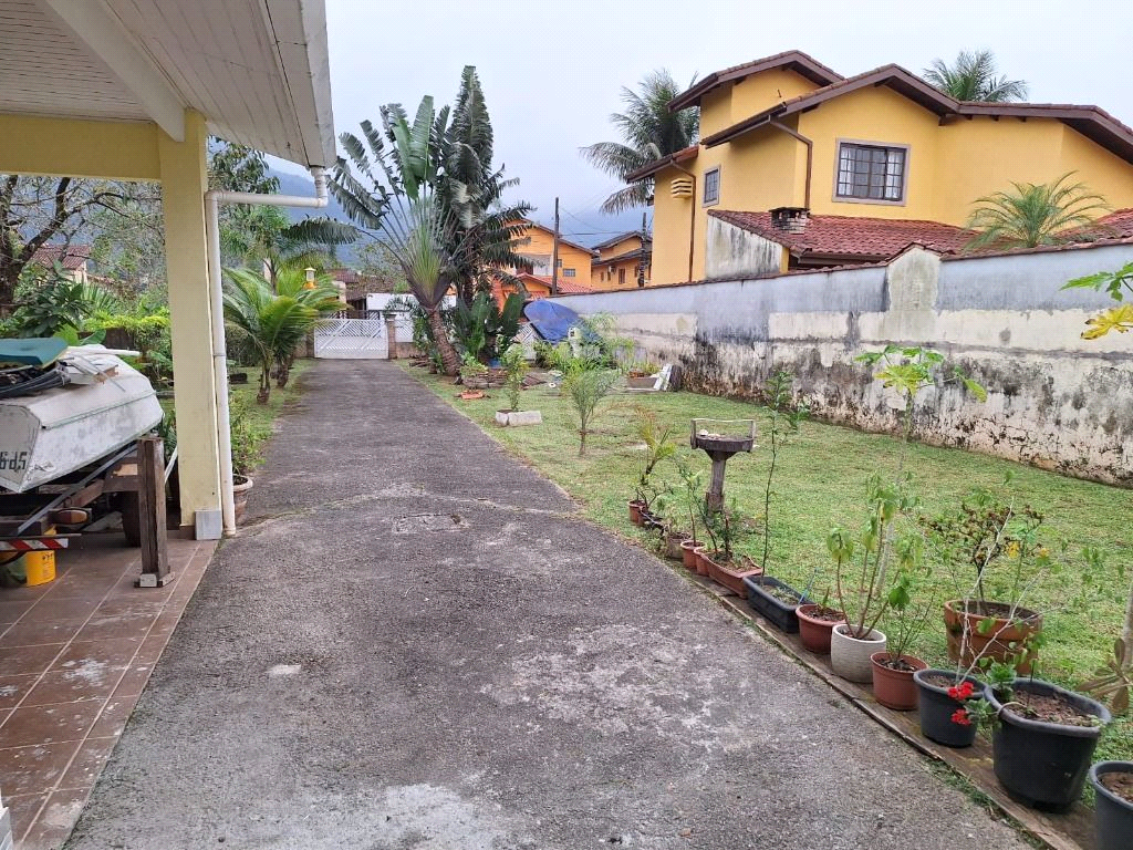 Venda Casa Bertioga Morada Da Praia REO799153 25