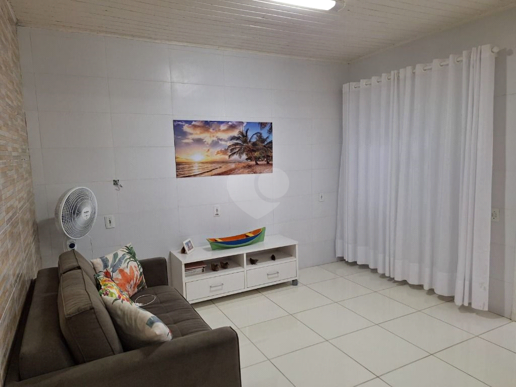 Venda Casa Bertioga Morada Da Praia REO799153 13