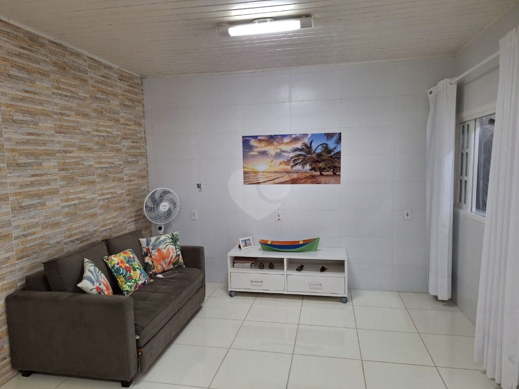 Venda Casa Bertioga Morada Da Praia REO799153 12