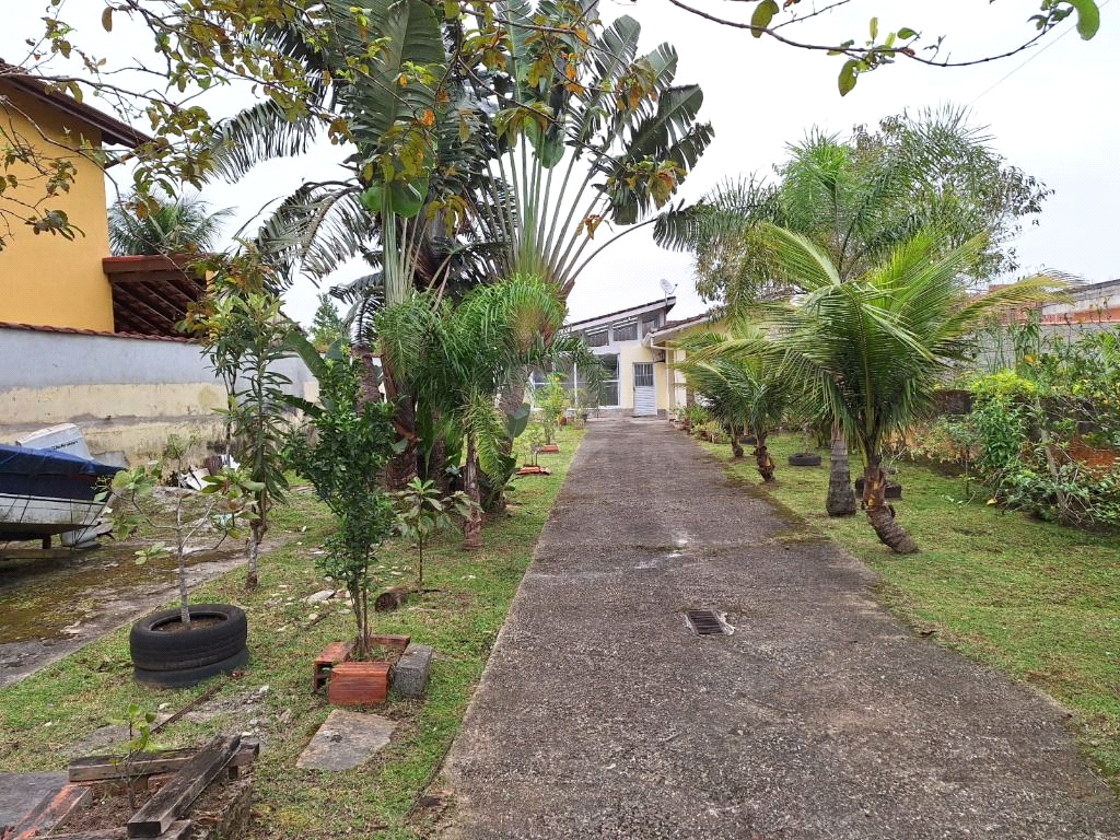 Venda Casa Bertioga Morada Da Praia REO799153 4