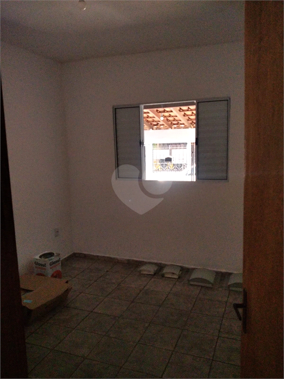 Venda Casa Sorocaba Jardim Santo André REO799175 8