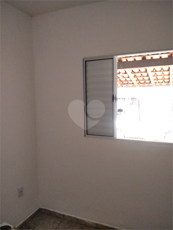 Venda Casa Sorocaba Jardim Santo André REO799175 9