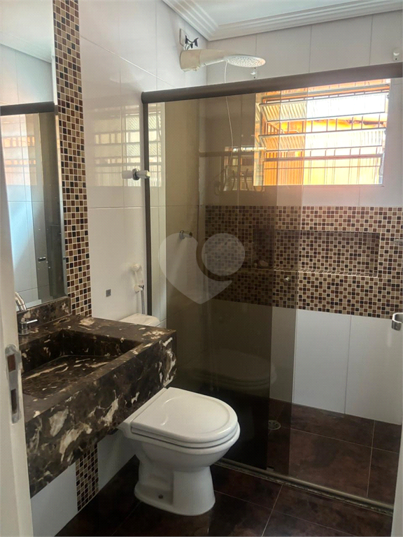 Aluguel Sobrado São Paulo Jardim Vila Formosa REO799181 14