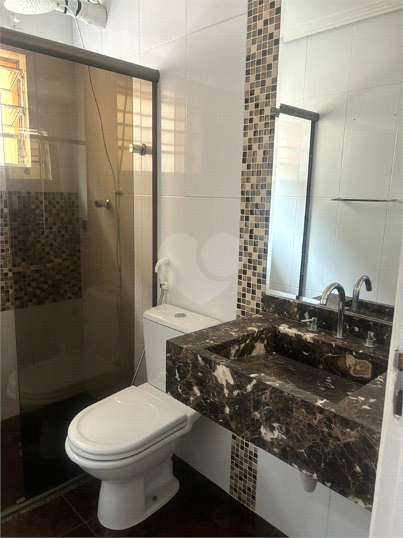 Aluguel Sobrado São Paulo Jardim Vila Formosa REO799181 16