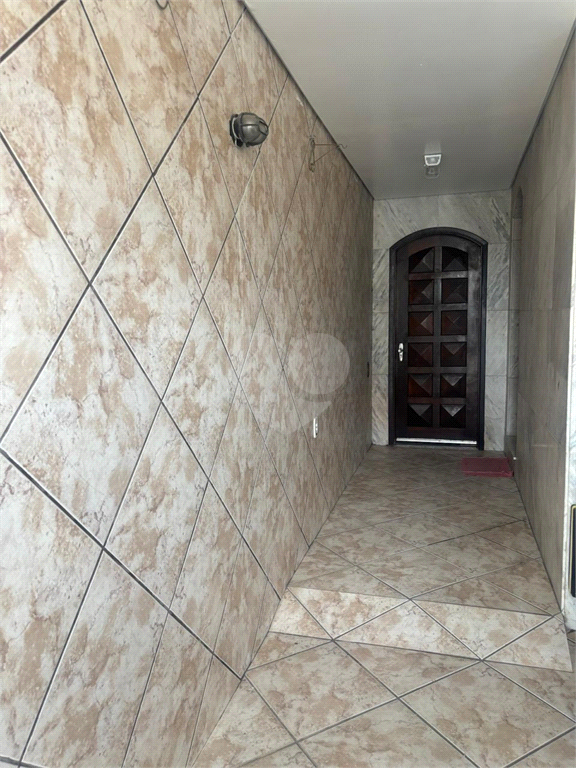 Aluguel Sobrado São Paulo Jardim Vila Formosa REO799181 27