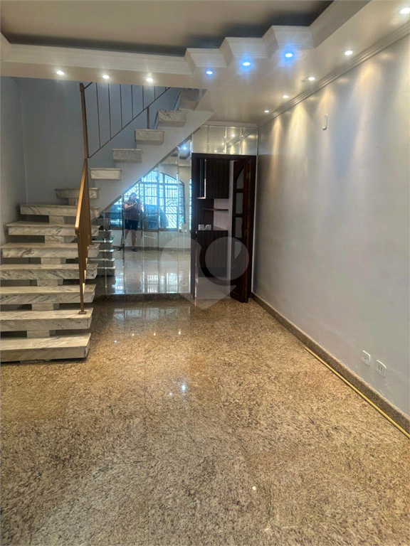 Aluguel Sobrado São Paulo Jardim Vila Formosa REO799181 1