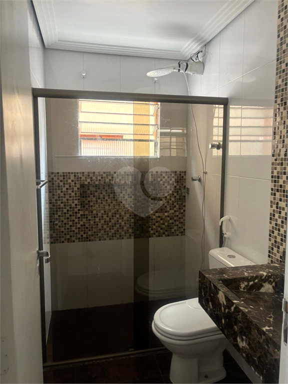 Aluguel Sobrado São Paulo Jardim Vila Formosa REO799181 15