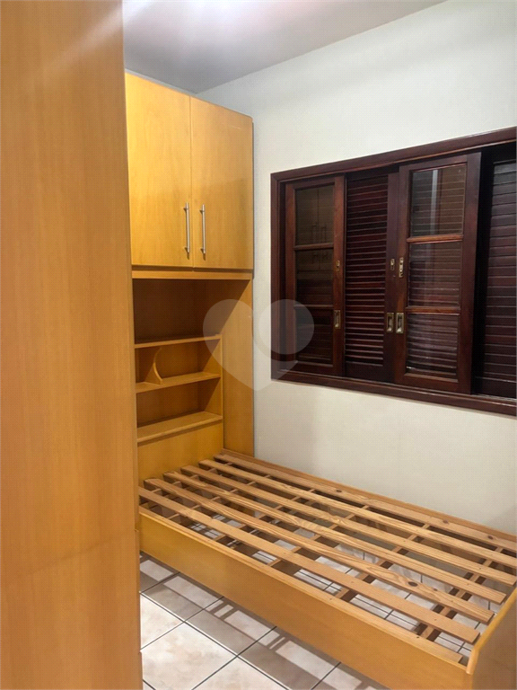 Aluguel Sobrado São Paulo Jardim Vila Formosa REO799181 26