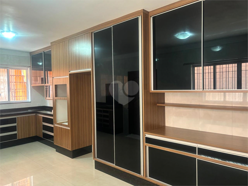 Aluguel Sobrado São Paulo Jardim Vila Formosa REO799181 3