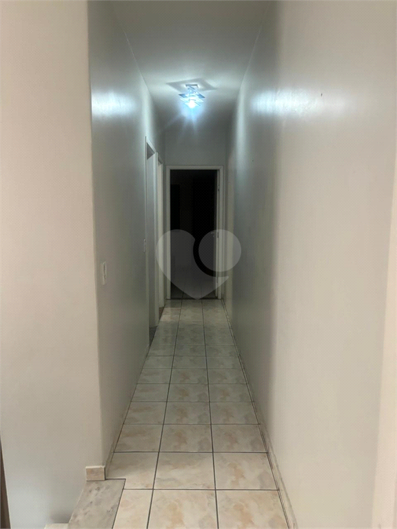 Aluguel Sobrado São Paulo Jardim Vila Formosa REO799181 12