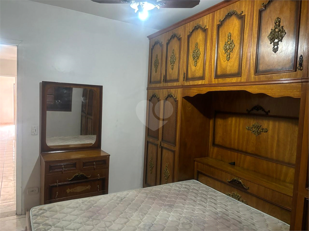 Aluguel Sobrado São Paulo Jardim Vila Formosa REO799181 10