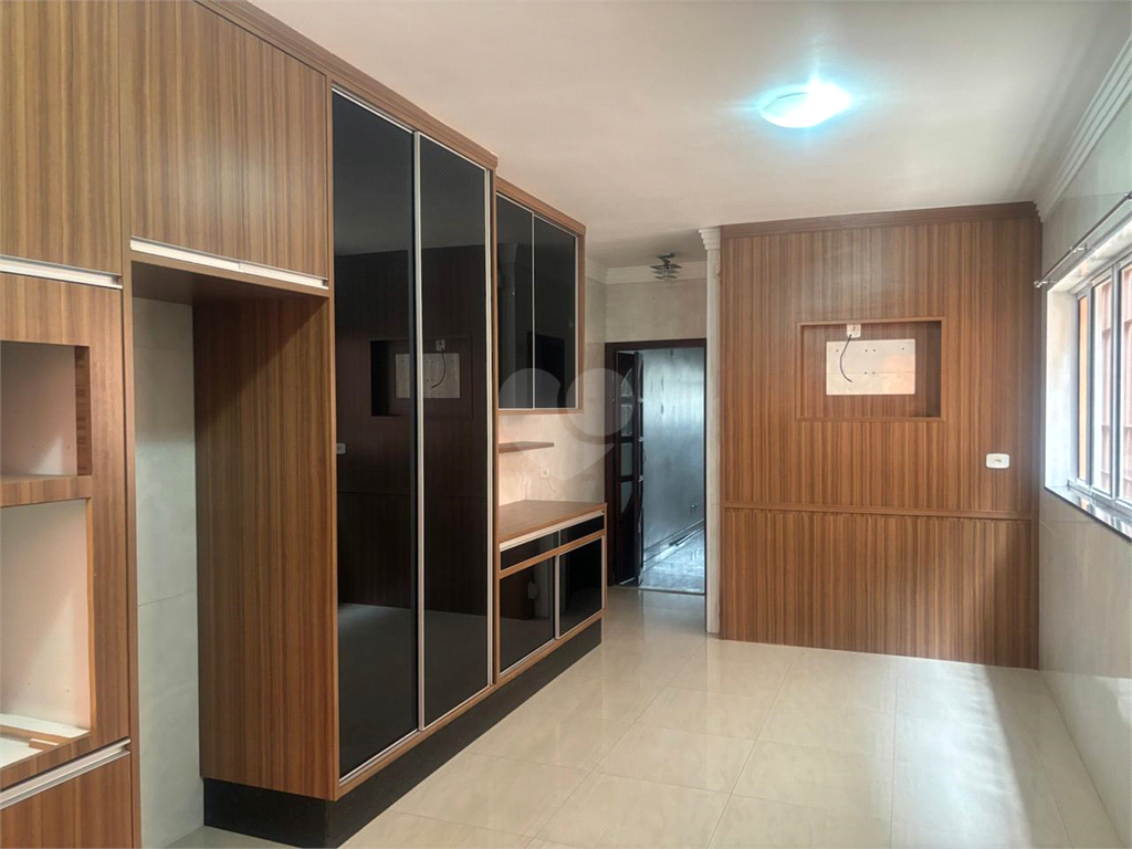 Aluguel Sobrado São Paulo Jardim Vila Formosa REO799181 5