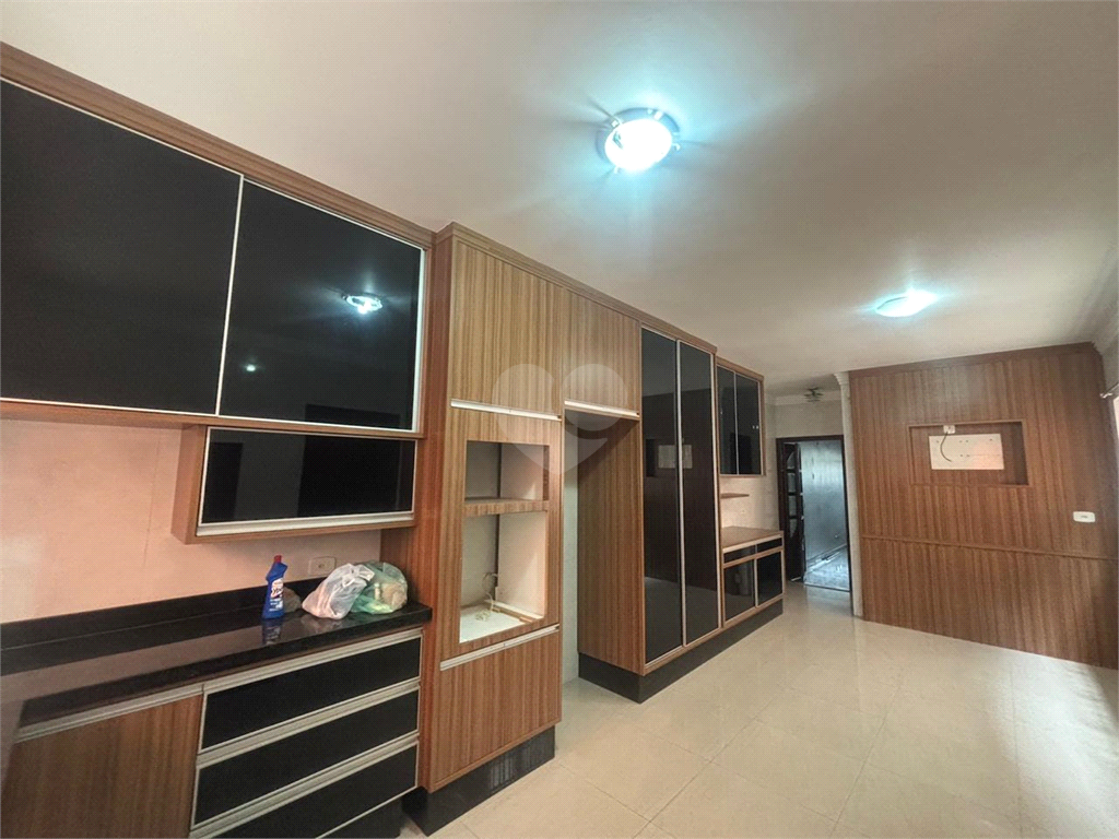 Aluguel Sobrado São Paulo Jardim Vila Formosa REO799181 6