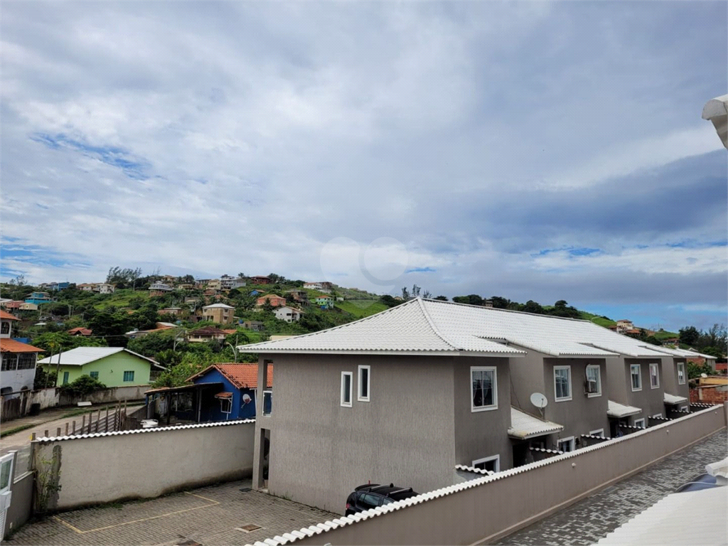 Venda Loteamento Maricá Ponta Negra (ponta Negra) REO799207 6