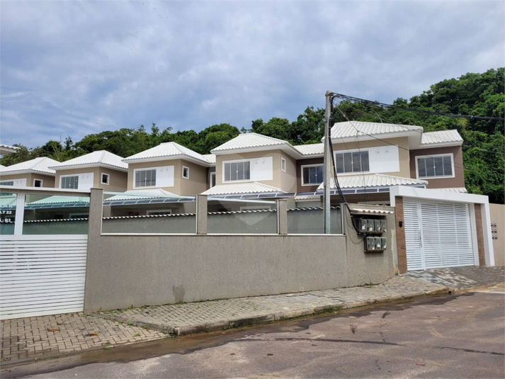 Venda Loteamento Maricá Ponta Negra (ponta Negra) REO799211 3